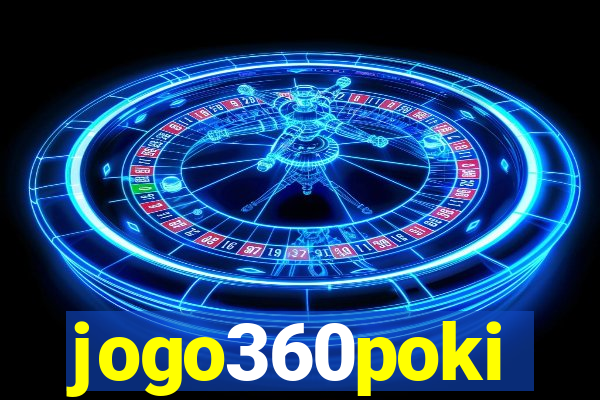 jogo360poki