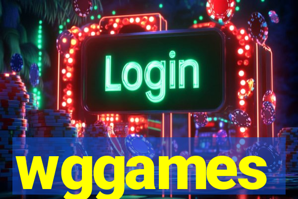 wggames