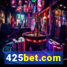 425bet.com