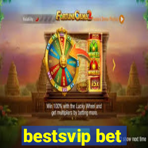 bestsvip bet