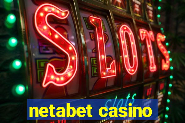 netabet casino