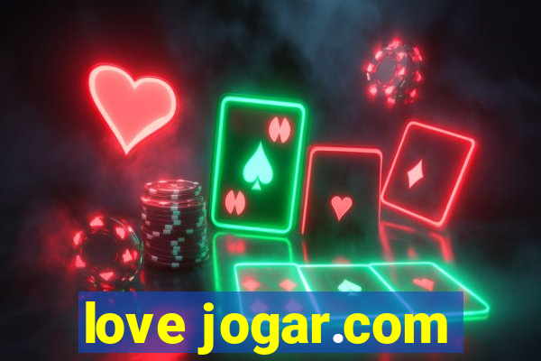 love jogar.com