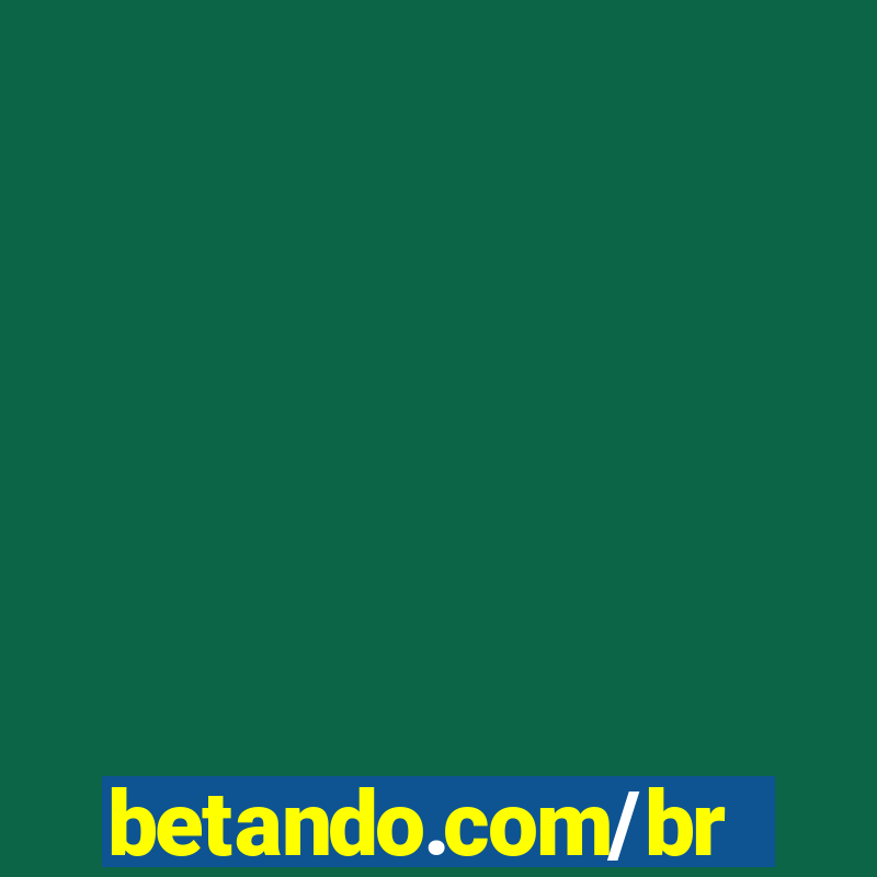 betando.com/br