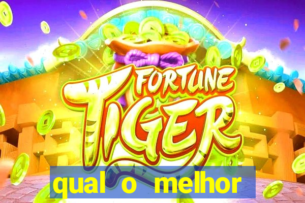 qual o melhor horario para jogar cassino online