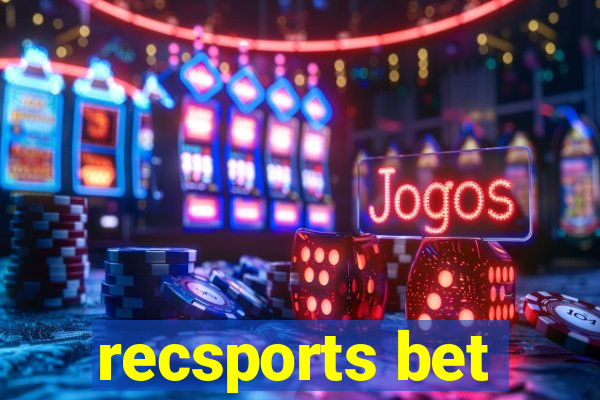 recsports bet