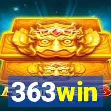 363win