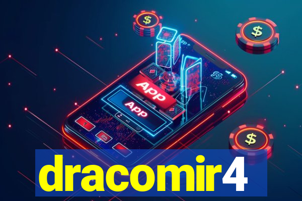 dracomir4