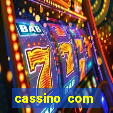 cassino com deposito de 1 real