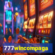 777wincompaga