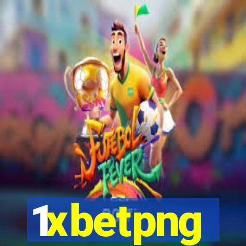 1xbetpng