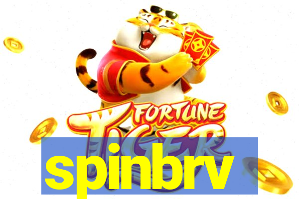 spinbrv