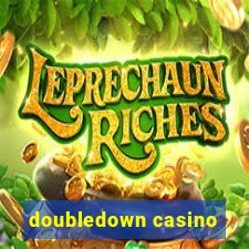 doubledown casino