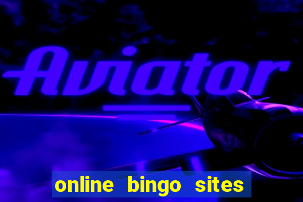 online bingo sites that accept us players