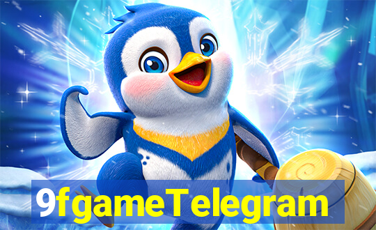 9fgameTelegram