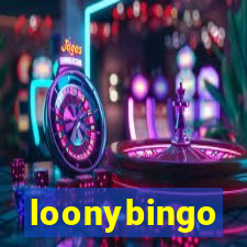 loonybingo