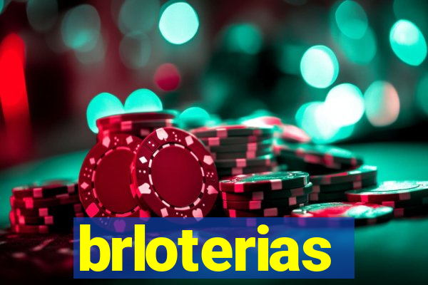 brloterias