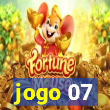 jogo 07