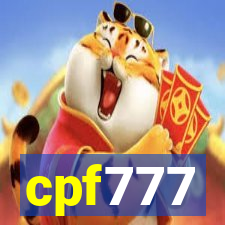 cpf777