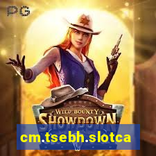 cm.tsebh.slotcasino