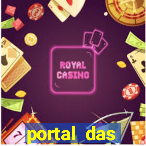 portal das facilidades ba