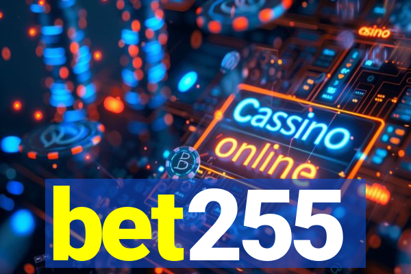 bet255