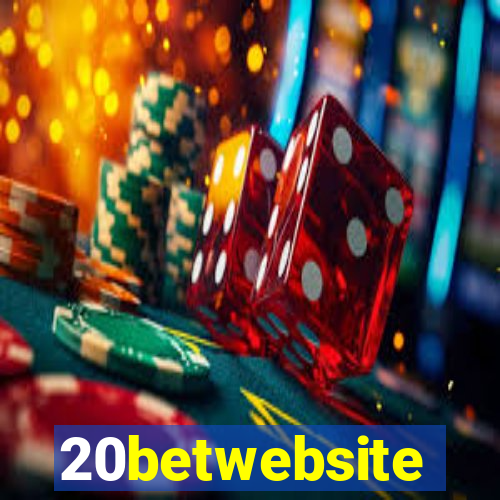 20betwebsite