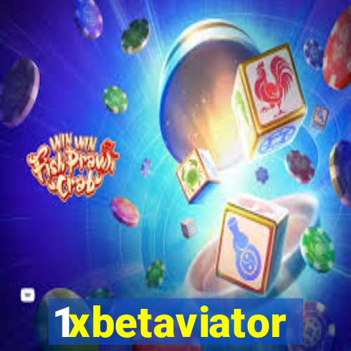 1xbetaviator