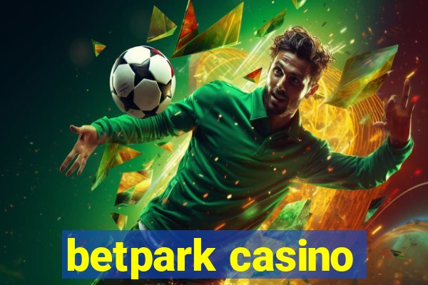 betpark casino