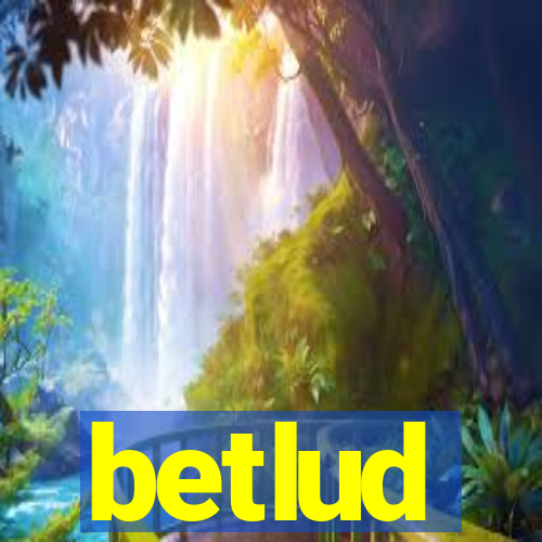 betlud