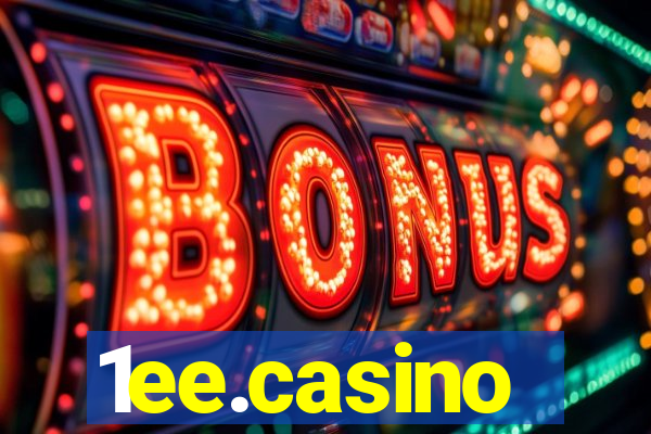 1ee.casino