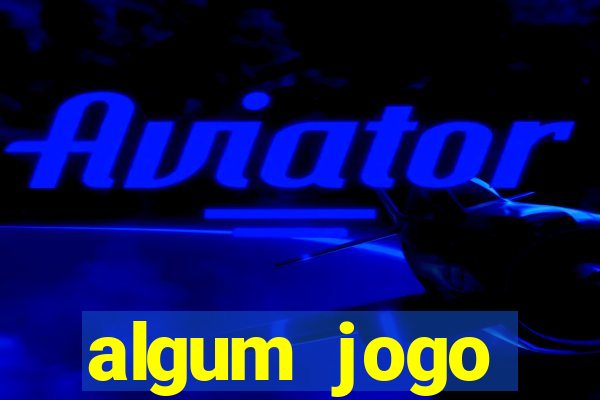 algum jogo realmente paga