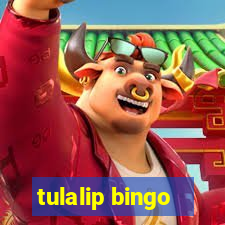 tulalip bingo