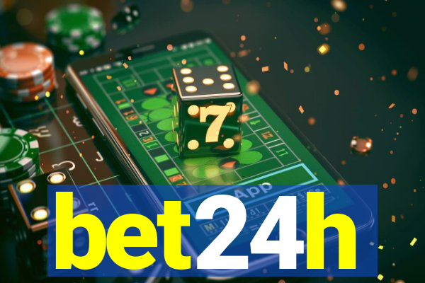 bet24h