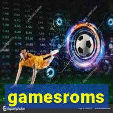 gamesroms