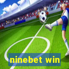 ninebet win