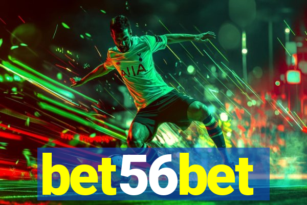 bet56bet