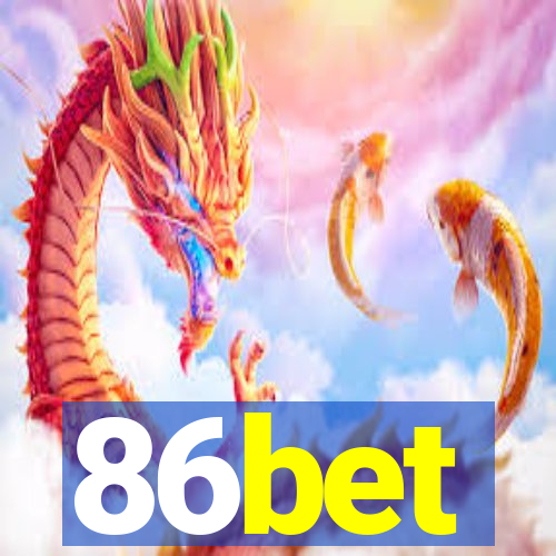 86bet