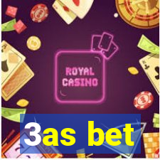 3as bet