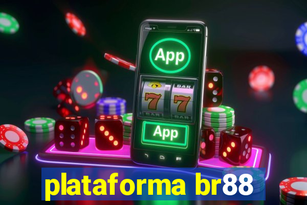 plataforma br88