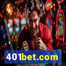 401bet.com