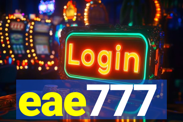 eae777