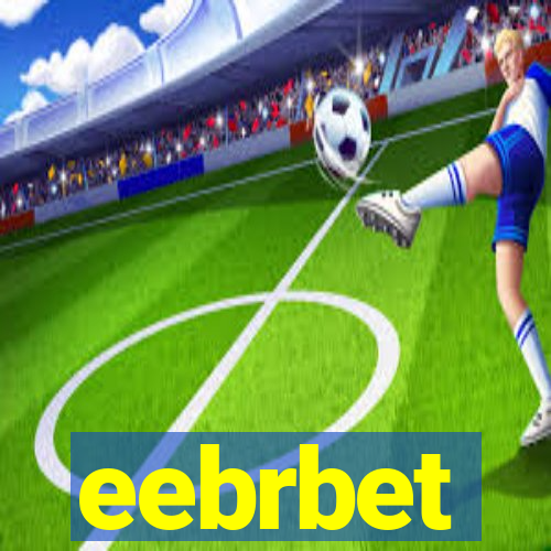 eebrbet