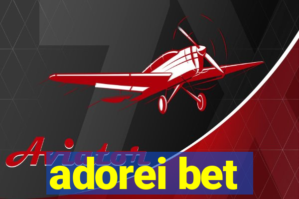 adorei bet