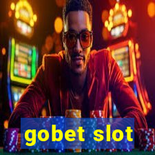 gobet slot