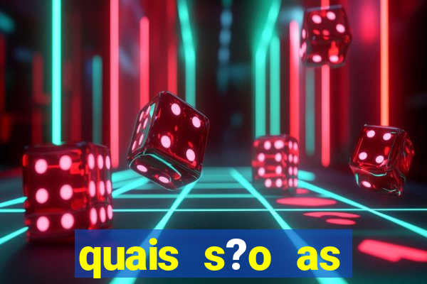 quais s?o as plataformas chinesas de jogos