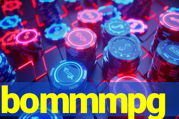 bommmpg