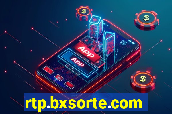 rtp.bxsorte.com