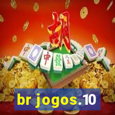 br jogos.10