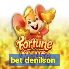 bet denilson