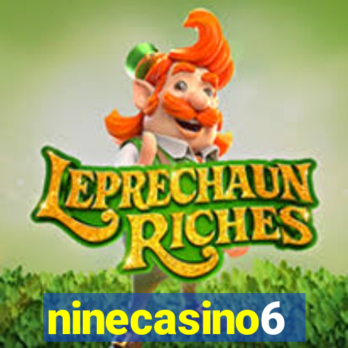 ninecasino6